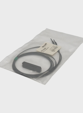 BalluffBFO0056BFOD13-LA-QB-EAK0502FaseroptischerSenso