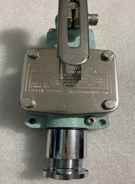 询价船用限位开关LIMITSWITCH