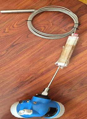 议价L-回收E+HFMP40导波液位计