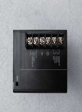 询价~PLC控制器电源CJ1W-PA205R，成色如图所