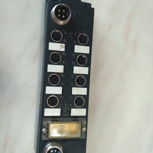 议价图尔克FDNP FDNL-S1600 S1204H S0808G-WW 另有延长线 M12插