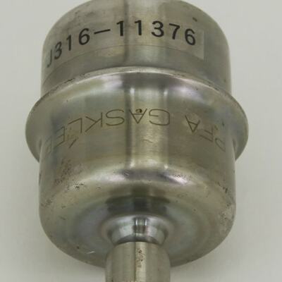 11376PALLPFAGASKLEEN6101系列过滤器组件GLFPF6101SM6S