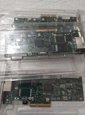 询价原装全新intelIBM49Y423049Y4232