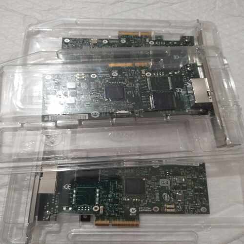 询价原装全新intelIBM49Y423049Y4232