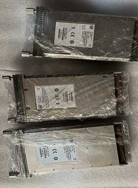 思科CISCO 1X100GBE 模块接口卡 CFP-100