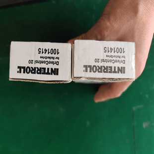 100...400议价 BR400 询价 Brake