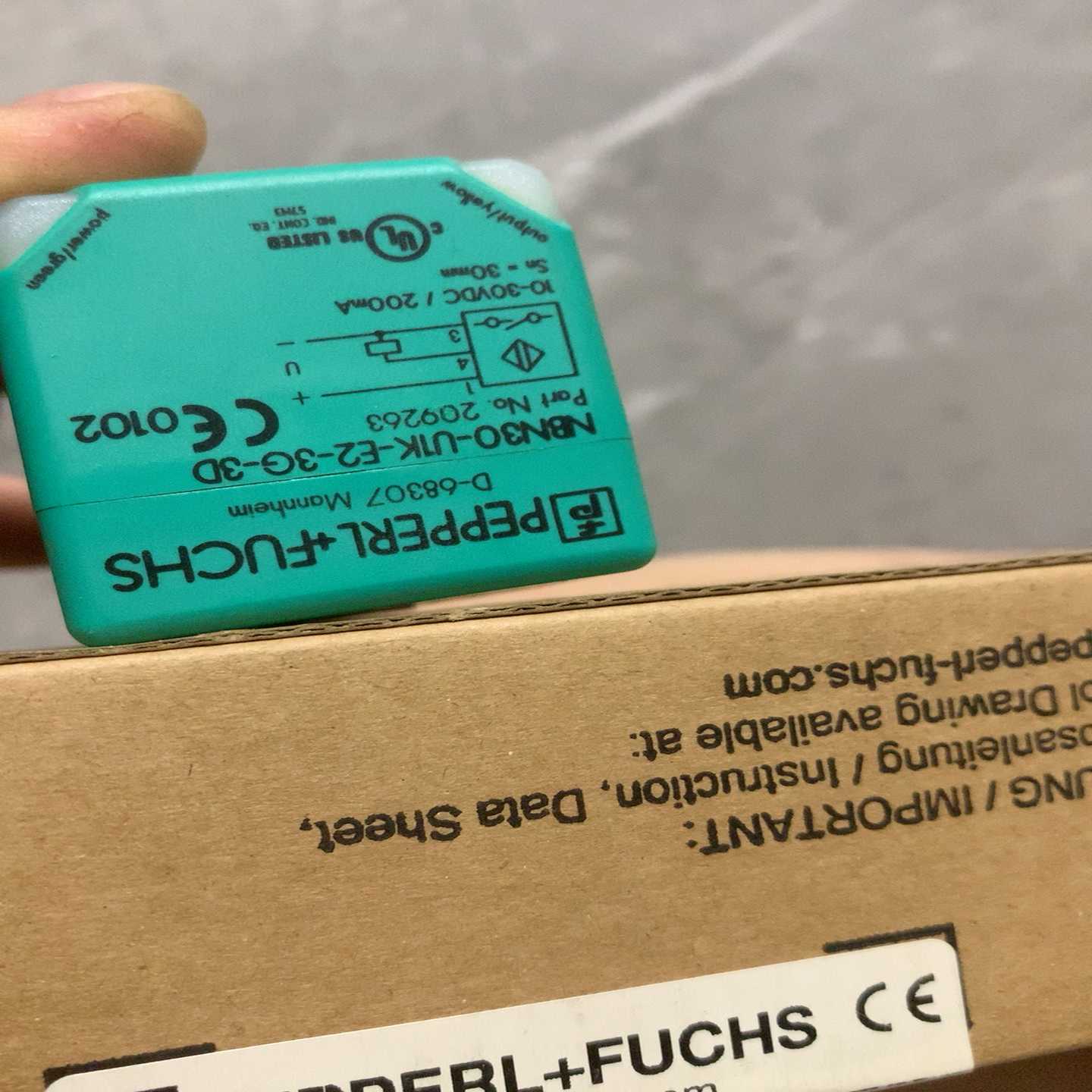 HD3N-4T015G 海普蒙特变频器 380V 15KW（佳毅工控）