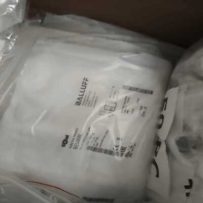 BALLUFFBES008L巴鲁夫电感式接近开关BE询价