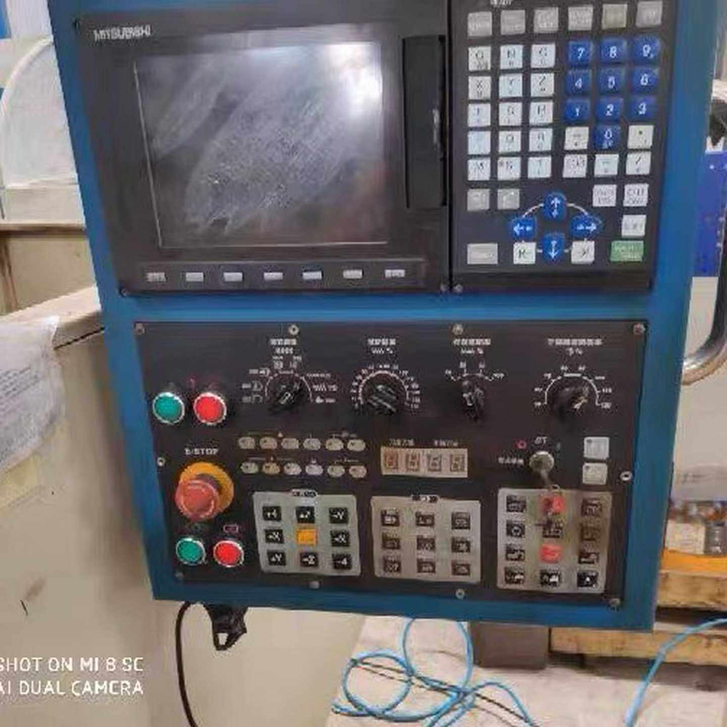 询价JINHUI面板金辉操作面板升特面板申特三菱发那科操作面板议