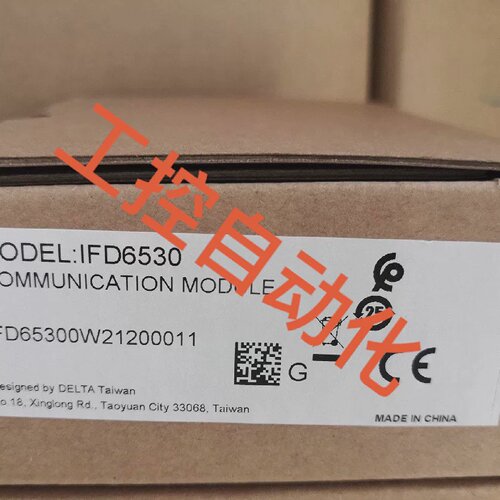 议价New Original Delta Usb To Rs485 Commucation Adapter适用