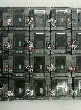 询价PLCNX1P2-1140DT