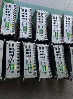 阿普奇ABOX-700工控机，--议价商品