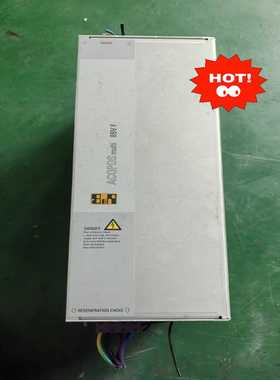 电抗器8BVF0440H000.001-2议价询价