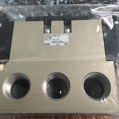 配件VFS53104EB06 VFS53105EB06议价