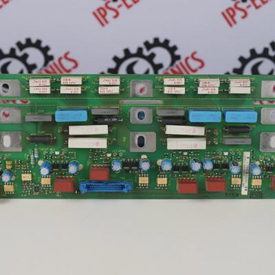 INDRAMAT 10909703B0102  10909703A0102 TABLERO  6 meses de ga