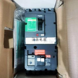 TM100D 配件施耐德 VIJ LV510537 3P3D议价 CVS100B