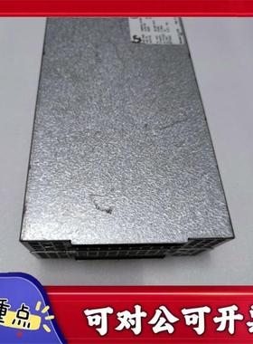 【议价YS】拆机ELTEK易达Powerpack 485800通信电源