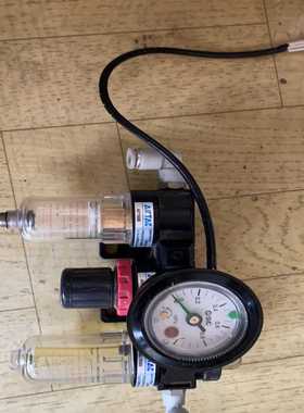 AF1500Al1500AR1500询价