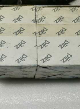 （请询价）兹plIz