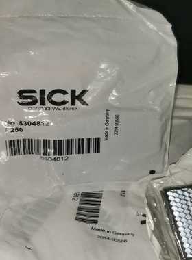 施克SICKD-79183挡板询价