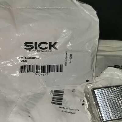 施克SICKD-79183挡板询价