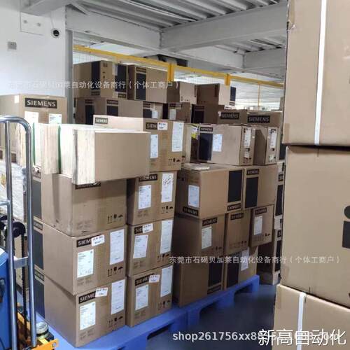 询价的3RW55436HA14工业专用电机软启动器议价