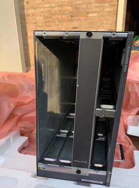 华为TP48600B-N16C1高频开关电源，48V600A