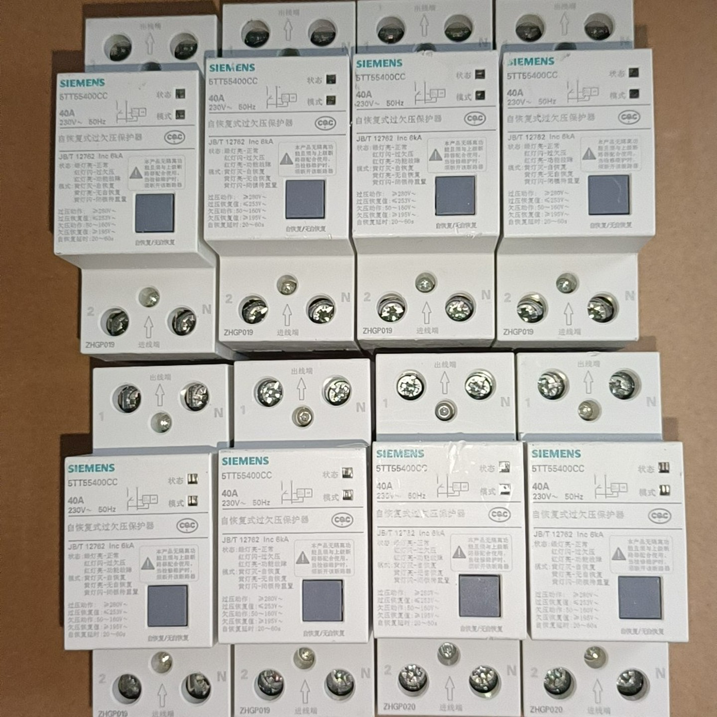AB驱动器2003-CSD3-04BX2~询价