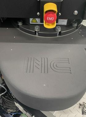 NCNor-Cal Products 自适应压力控制阀 A议价商品