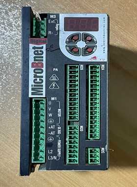 MCBNETD-4/8-M220-R1-S-EC-10X-X（地坛设备）