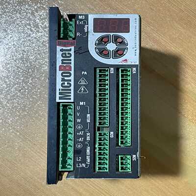 MCBNETD-4/8-M220-R1-S-EC-10X-X~询价