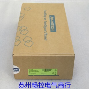 议价*现货销售*全新ADVANTECH研华模块 AMAX-4856 现货