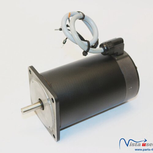 议价Zebo TrocsStgra Sm 87 3.18.M7 Stepper Motor Sm 87.3.18M7