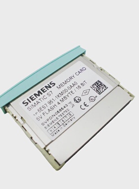 议价Simatic 6Es79511Km000Aa0 6Es7 9511Km000Aa0 6Es73574Hb033