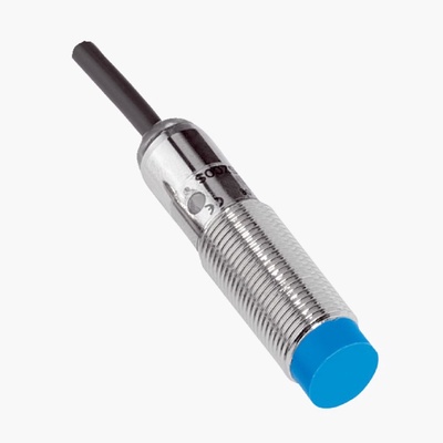 西克SICK电感式接近传感器IME1208NNSZW2K