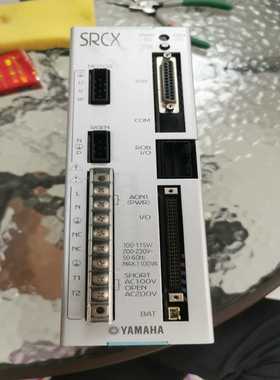 驱动器SRCX05SRCX05质量保证实物品拍摄询价