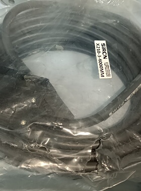 全新YL18F010330158X21036000M议价