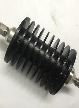 衰减器20dB20W25GHzSMA固定同轴衰减器询价