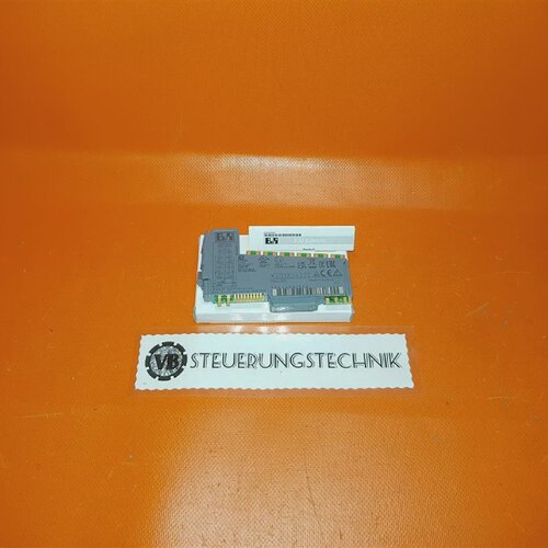 Br X20 Do 4322  *Rev. G3 Digital Output Module