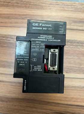 GEIC693PWR321T询价