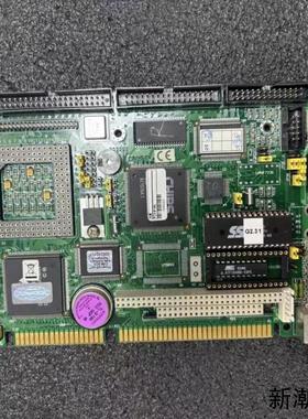 PCA-6145B45L  REVC2 01-1 研华I议价商品