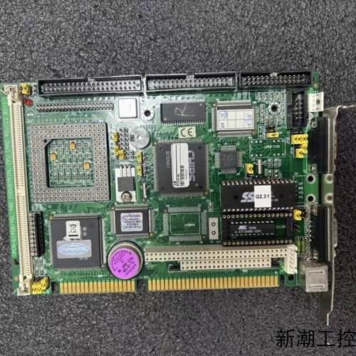 PCA-6145B45L  REVC2 01-1 研华I议价商品