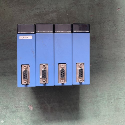 【询价】横河F3LC11-1N