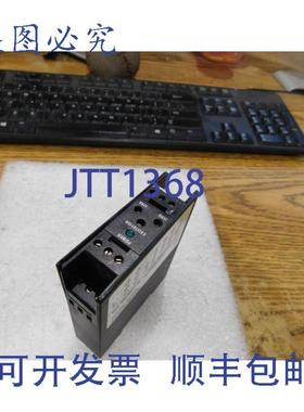 供应Love Controls Iso Verter II 型号SC448