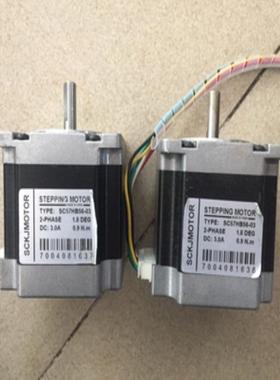 拆机双成 SC2440MASC2440MBSC2440MCSC57HB76-02SC57HB56-03