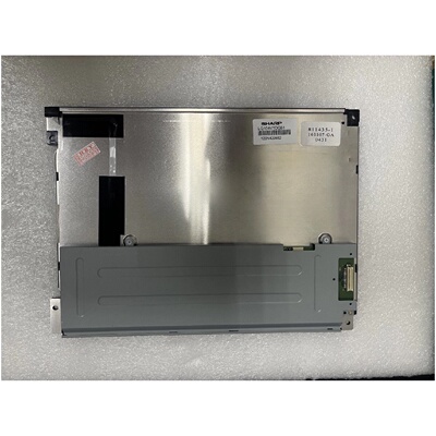 全新LQ104V1DG81 LQ104V1DG61 LQ10--议价商品