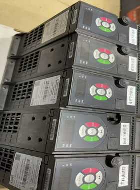 SJZO变频器ZQ200M0.4KW-议价