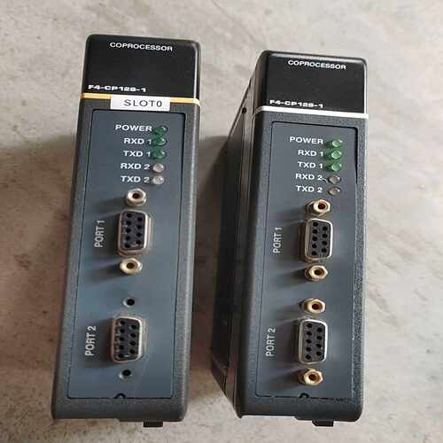 F4-CP128-1 实物图拍摄功能~询价