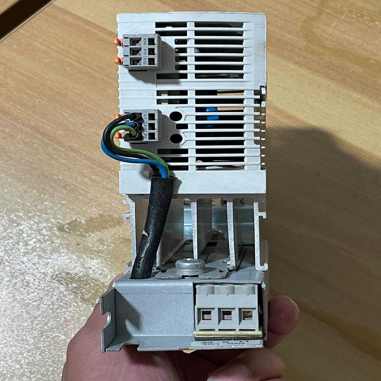 奇美7寸显示屏LW700AT9309注塑机液晶屏EK700A~询价