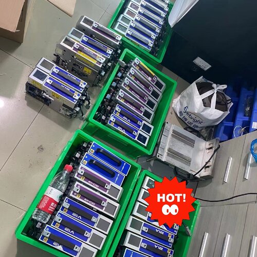 询-NXT工作头H01H02H02FH04SFH04S